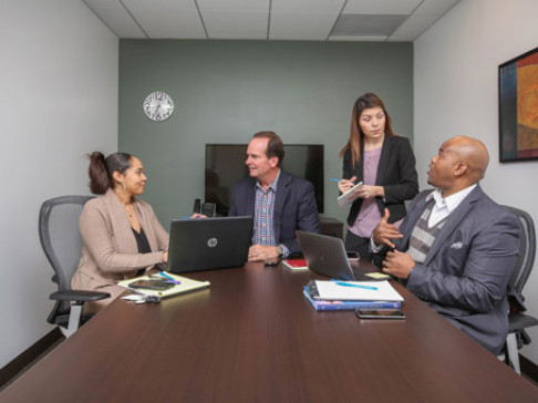 Office: California, Del Amo, 21515 Hawthorne Blvd, Torrance, CA 90503