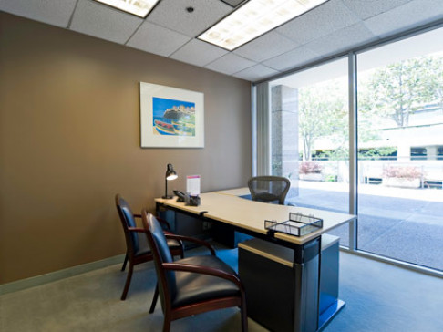 Office: California, Downtown, 2121 North California Blvd, Walnut Creek, CA 94596
