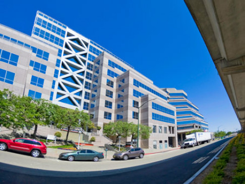 Office: California, Downtown, 2121 North California Blvd, Walnut Creek, CA 94596