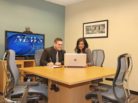 Office: California, Treat Boulevard, 1255 Treat Blvd, Walnut Creek, CA 94597