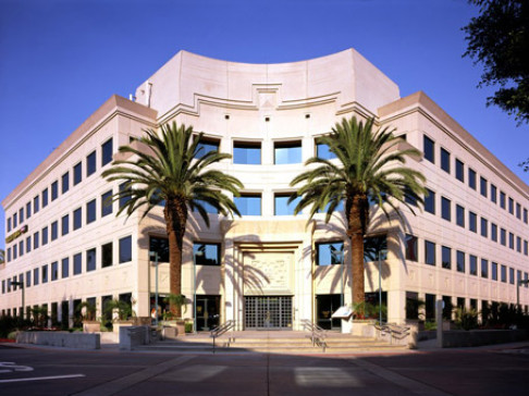 Office: California, 1050 West Lakes Drive, West Covina, CA 91790