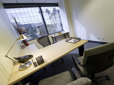 Office: California, West - Executive Tower, 11400 West Olympic Boulevard, Los Angeles, CA 90064