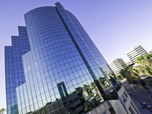 Office: California, West - Executive Tower, 11400 West Olympic Boulevard, Los Angeles, CA 90064