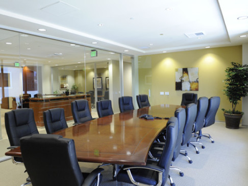 Office: California, Westlake Park Place, 2945 Townsgate Road, Westlake Village, CA 91361