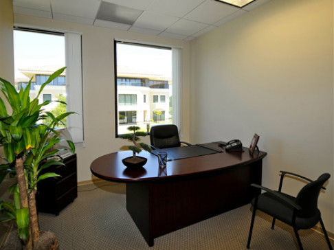 Office: California, Westlake Park Place, 2945 Townsgate Road, Westlake Village, CA 91361