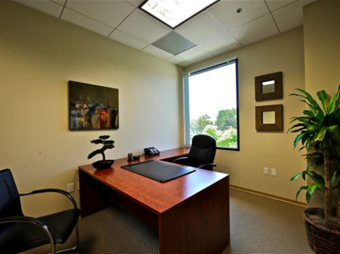 Office: California, Westlake Park Place, 2945 Townsgate Road, Westlake Village, CA 91361