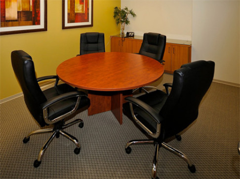 Office: California, Westlake Park Place, 2945 Townsgate Road, Westlake Village, CA 91361