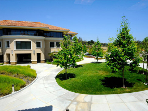 Office: California, Westlake Park Place, 2945 Townsgate Road, Westlake Village, CA 91361