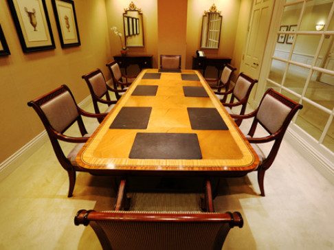 Office: California, Burbank, 21900 Burbank Blvd, Woodland Hills, CA 91367