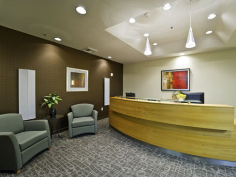 Office: California, Trillium Towers Center, 6320 Canoga Avenue, Woodland Hills, CA 91367