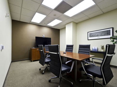 Office: California, Trillium Towers Center, 6320 Canoga Avenue, Woodland Hills, CA 91367