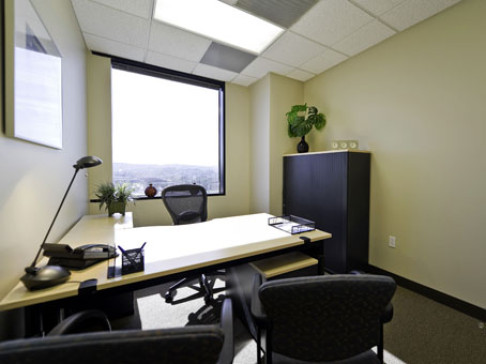 Office: California, Trillium Towers Center, 6320 Canoga Avenue, Woodland Hills, CA 91367