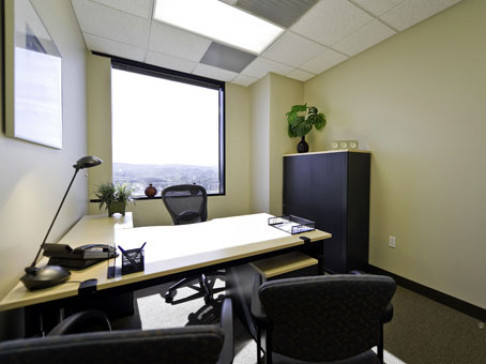 Office: California, Trillium Towers Center, 6320 Canoga Avenue, Woodland Hills, CA 91367
