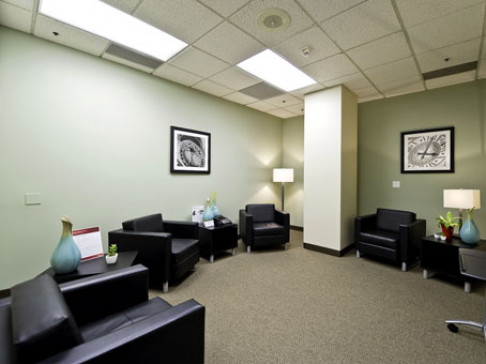 Office: California, Trillium Towers Center, 6320 Canoga Avenue, Woodland Hills, CA 91367