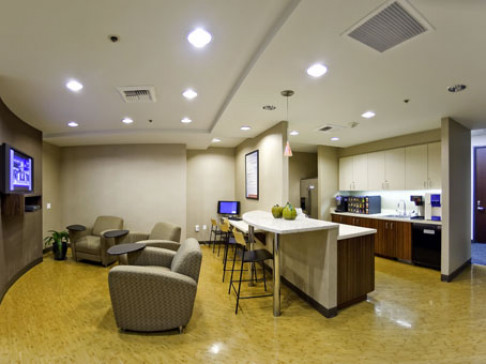 Office: California, Trillium Towers Center, 6320 Canoga Avenue, Woodland Hills, CA 91367