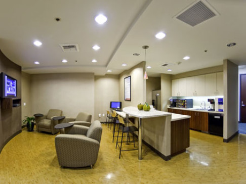 Office: California, Trillium Towers Center, 6320 Canoga Avenue, Woodland Hills, CA 91367