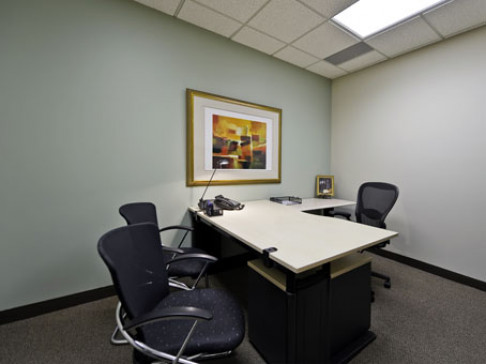 Office: California, Trillium Towers Center, 6320 Canoga Avenue, Woodland Hills, CA 91367