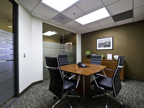 Office: California, Trillium Towers Center, 6320 Canoga Avenue, Woodland Hills, CA 91367