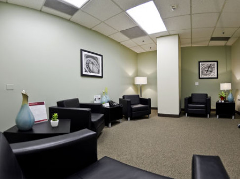 Office: California, Trillium Towers Center, 6320 Canoga Avenue, Woodland Hills, CA 91367