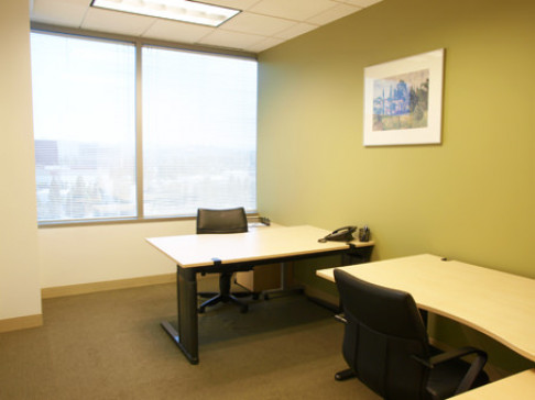 Office: California, Warner Center, 6303 Owensmouth Avenue, Woodland Hills, CA 91367-2263