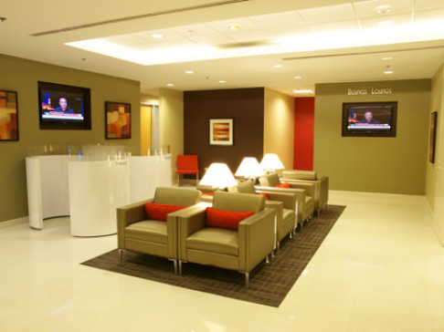 Office: California, Warner Center, 6303 Owensmouth Avenue, Woodland Hills, CA 91367-2263