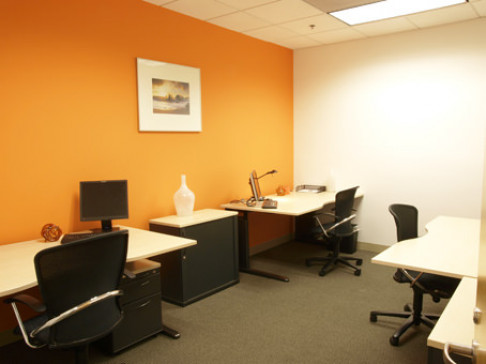 Office: California, Warner Center, 6303 Owensmouth Avenue, Woodland Hills, CA 91367-2263