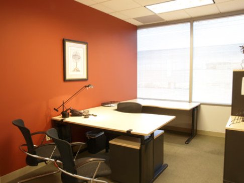 Office: California, Warner Center, 6303 Owensmouth Avenue, Woodland Hills, CA 91367-2263