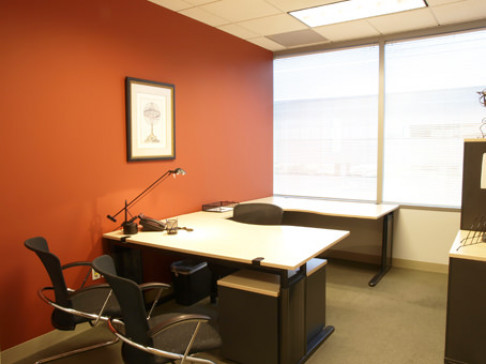 Office: California, Warner Center, 6303 Owensmouth Avenue, Woodland Hills, CA 91367-2263