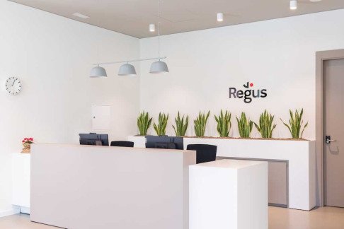 Office: Calle Chile 54, Logro&ntilde;o, 26007