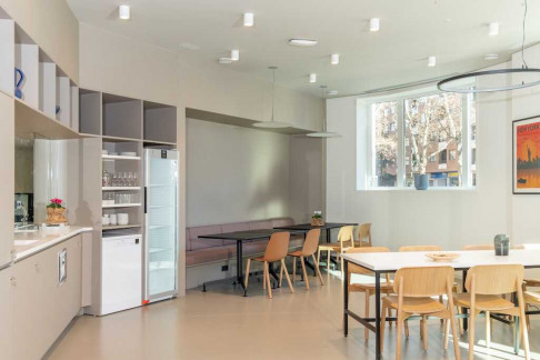 Office: Calle Chile 54, Logro&ntilde;o, 26007