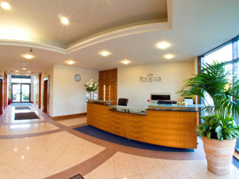 Office: Frimley Rd, Quatro House, Camberley, GU16 7ER