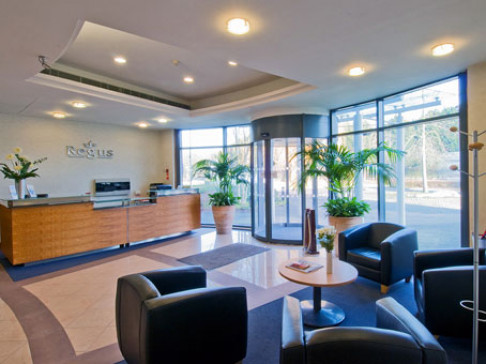Office: Frimley Rd, Quatro House, Camberley, GU16 7ER