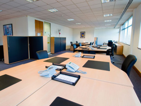 Office: Frimley Rd, Quatro House, Camberley, GU16 7ER