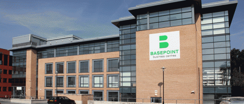 Office: London Road, Camberley, GU15 3HL