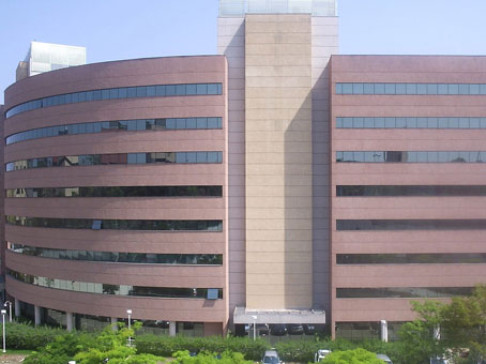 Office: Galleria Plaza, Avenida Doutor Jos, Campinas