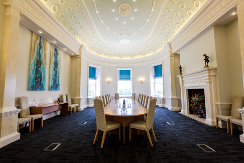 Office: Cams Hall, Portchester, Fareham, PO16 8AB