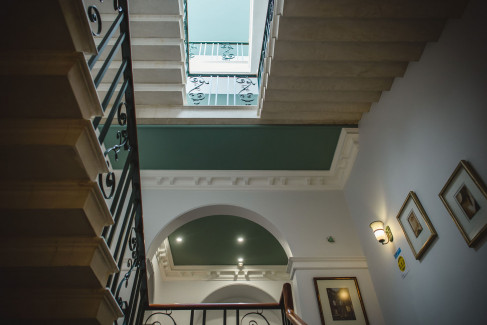 Office: Cams Hall, Portchester, Fareham, PO16 8AB