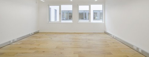 Office: Canalot Studios, Kensal Road, London, W10 5BN