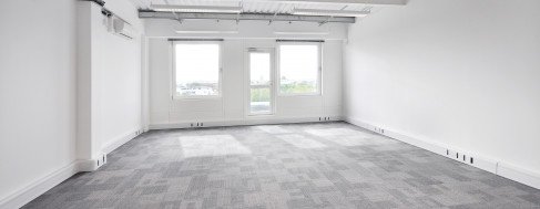 Office: Canalot Studios, Kensal Road, London, W10 5BN