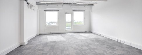 Office: Canalot Studios, Kensal Road, London, W10 5BN
