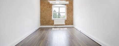 Office: Canalot Studios, Kensal Road, London, W10 5BN