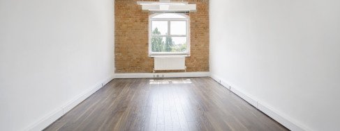 Office: Canalot Studios, Kensal Road, London, W10 5BN