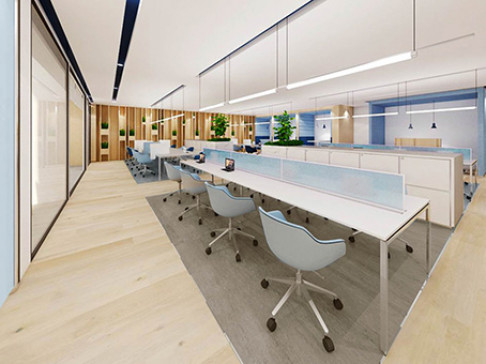 Office: 15 Moore Street, Level 4 & 5, Canberra, ACT 2601