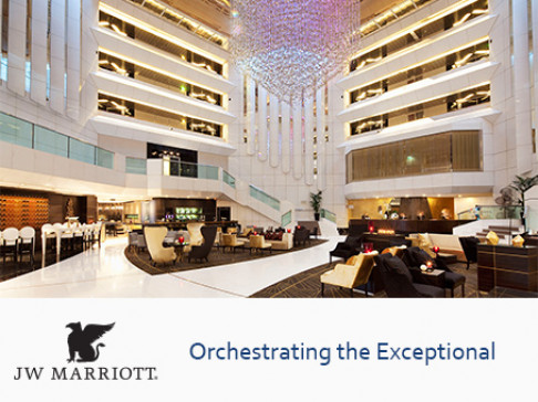 Office: JW Marriott, 50 boulevard de la Croisette, Cannes, 6400