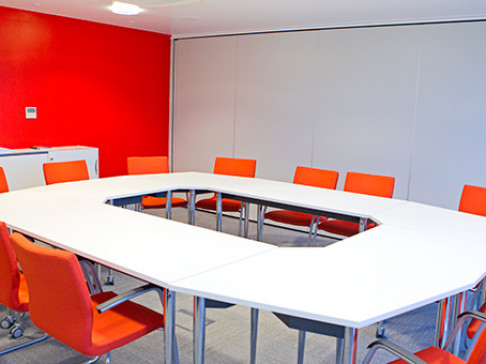 Office: Innovation Centre, Canterbury, CT2 7FG