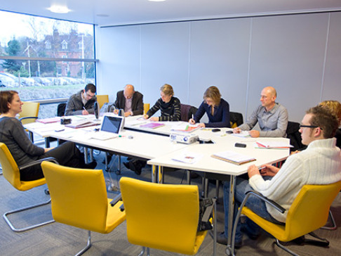 Office: Innovation Centre, Canterbury, CT2 7FG