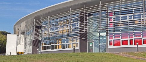 Office: Innovation Centre, Canterbury, CT2 7FG