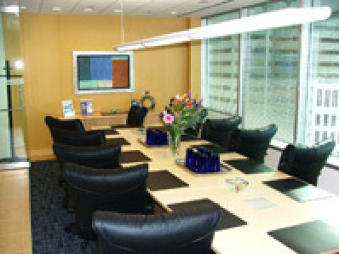 Office: CanWest Global Place, Winnipeg, R3B