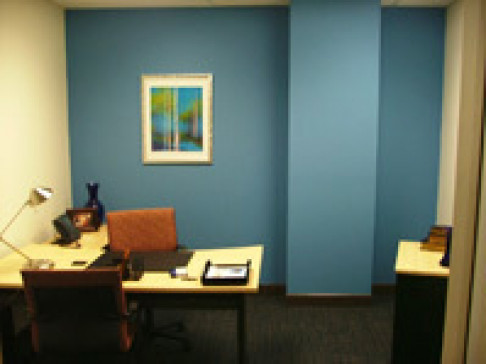 Office: CanWest Global Place, Winnipeg, R3B