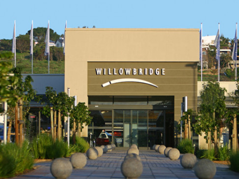 Office: Tyger Valley, Willowbridge, First Floor, Cape Town, 7530